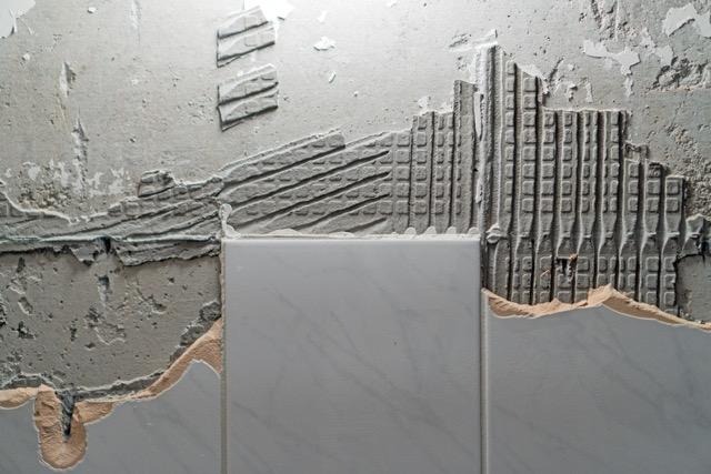 Based on the images provided here is a concise guide to caring for your kitchen surfaces and wooden items